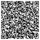 QR code with Rome Corners Intermediate contacts