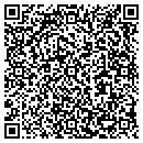 QR code with Modern Rentals Inc contacts