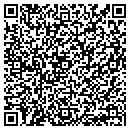 QR code with David P Gebhart contacts