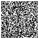 QR code with Charles K Stone contacts