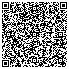 QR code with Wagner's Marine Service contacts