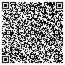 QR code with Nelson Food Co contacts