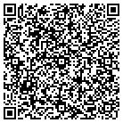 QR code with Ximpl Consulting Service contacts