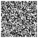 QR code with Probate Judge contacts