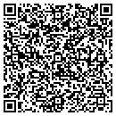 QR code with Alpha Page Inc contacts