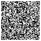 QR code with Dick Wall Floor Covering contacts