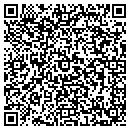 QR code with Tyler Company Inc contacts