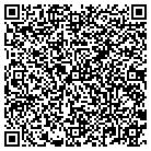 QR code with Touch Of Class Cleaning contacts