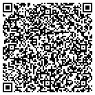 QR code with Lancaster Fibre Technology contacts