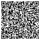 QR code with Ripon Library contacts