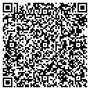 QR code with Aelto Systems contacts