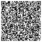 QR code with Union State Bank of West Salem contacts