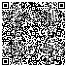 QR code with Donna Cumming Electroloysis contacts