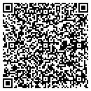 QR code with S A Imported Ltd contacts