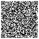 QR code with Antique Mall-Wisconsin Dells contacts