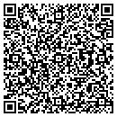 QR code with Firkus Farms contacts