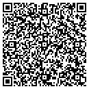 QR code with Aquarian Bodywork contacts