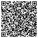 QR code with Hammes contacts