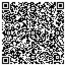 QR code with Mark W Faustich MD contacts