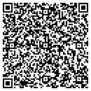 QR code with Verch Orlo contacts