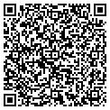 QR code with Tpna contacts