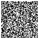 QR code with Green Bay Coaches Inc contacts
