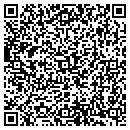 QR code with Value Advantage contacts
