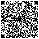 QR code with Center For The Study Anxiety contacts