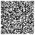 QR code with Birthright Of Marshfield contacts