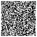 QR code with Utility Department contacts