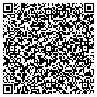 QR code with Burns Industrial Supply Co contacts