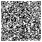 QR code with Centennial Building Mntnc contacts