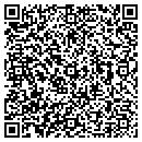 QR code with Larry Lambie contacts