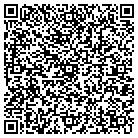 QR code with Genesis Construction Ltd contacts