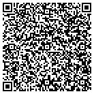 QR code with Bruce A Meiers Builder contacts