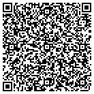 QR code with Moreland Medical Laboratory contacts