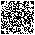 QR code with Chase contacts