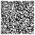 QR code with Designworks Carpentry LLC contacts