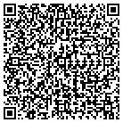 QR code with Meadows At Otter Creek contacts