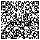 QR code with PDM Bridge contacts