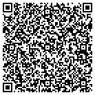QR code with Huntingdom Farm Pottery contacts