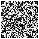 QR code with Butch's Bar contacts