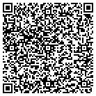 QR code with Truax Field Exchange contacts