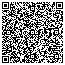 QR code with Lous Custard contacts