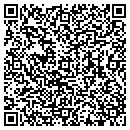 QR code with CTWM Corp contacts