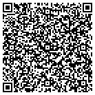 QR code with Bama Furniture Warehouse contacts