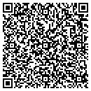 QR code with Anton Tomesh contacts