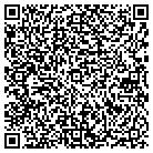 QR code with Earthworx Construction LTD contacts