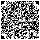 QR code with D K's Software Distr contacts