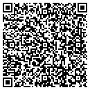 QR code with Mark Daniel Wittman contacts